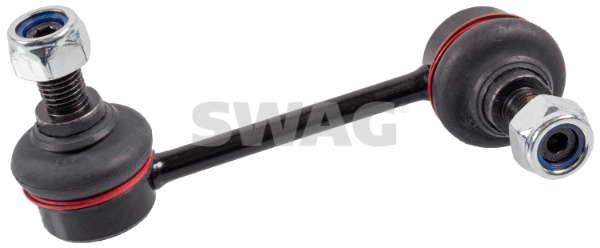 Biellette de barre stabilisatrice