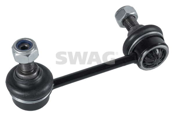 Biellette de barre stabilisatrice