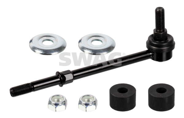 Biellette de barre stabilisatrice