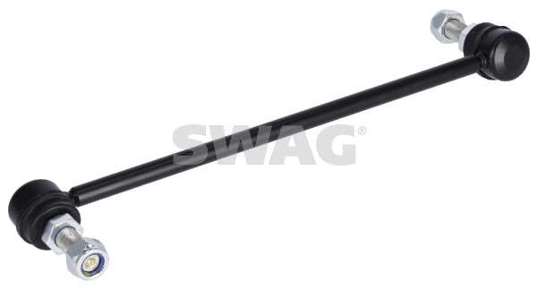 Barre stabilisatrice
