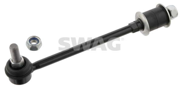 Biellette de barre stabilisatrice