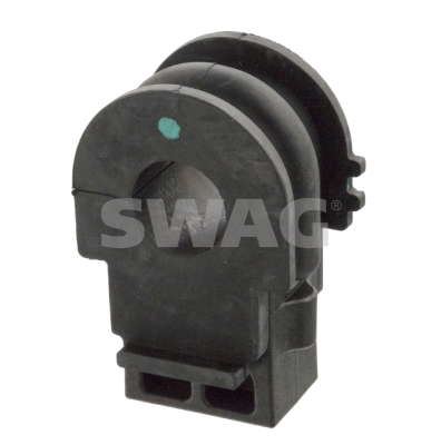 Silent bloc de barre stabilisatrice