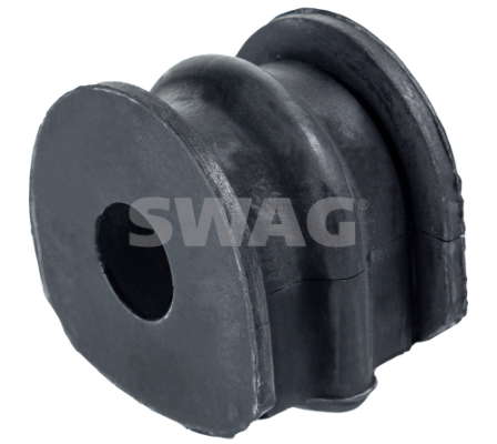 Silent bloc de barre stabilisatrice