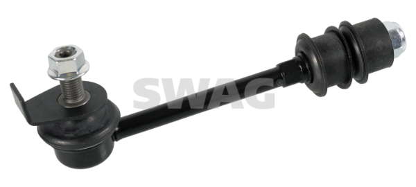 Biellette de barre stabilisatrice