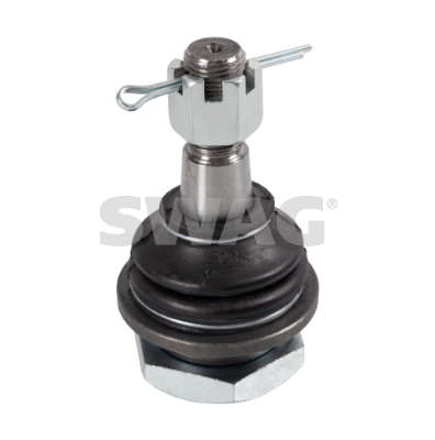 Rotule de suspension