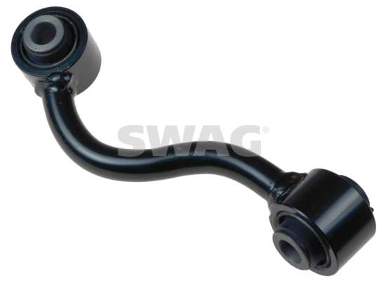 Biellette de barre stabilisatrice