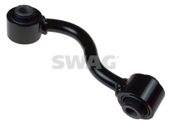 Biellette de barre stabilisatrice