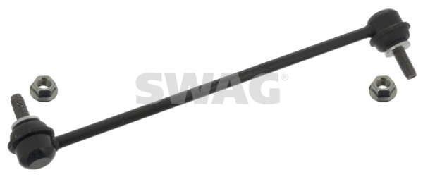 Biellette de barre stabilisatrice