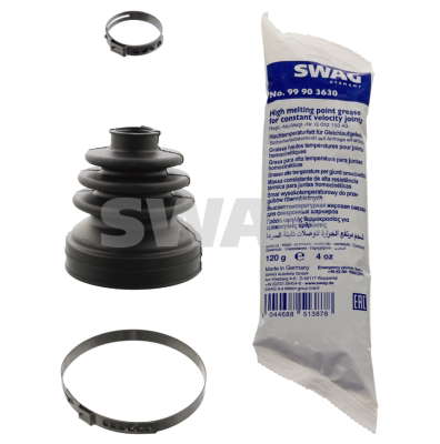 Kit de soufflet de cardan