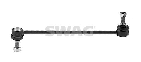 Biellette de barre stabilisatrice