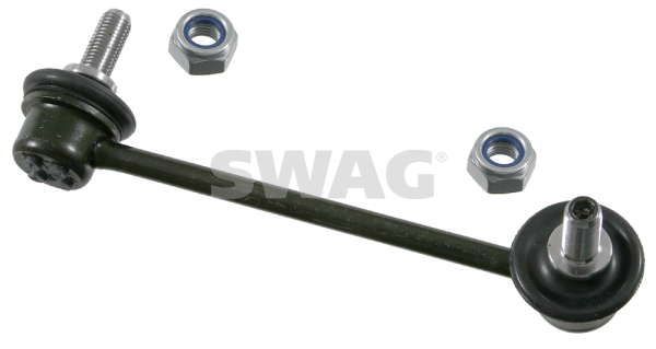 Biellette de barre stabilisatrice