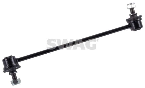 Biellette de barre stabilisatrice