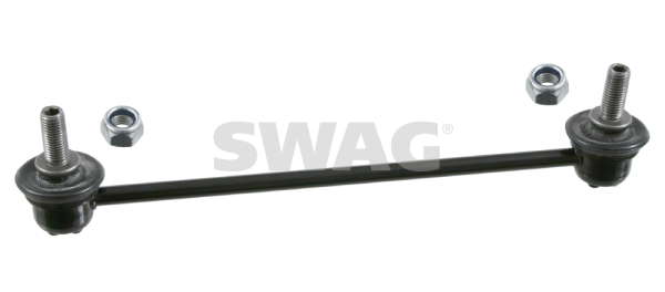 Biellette de barre stabilisatrice