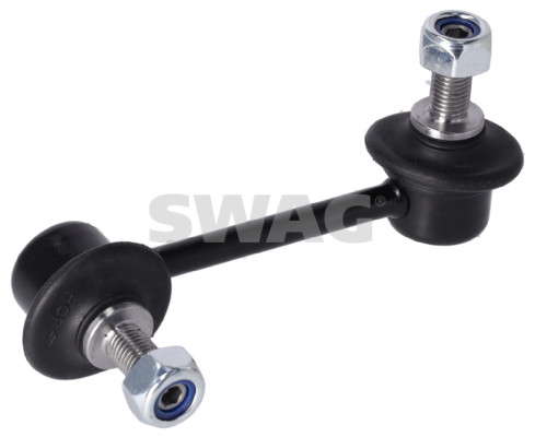 Biellette de barre stabilisatrice