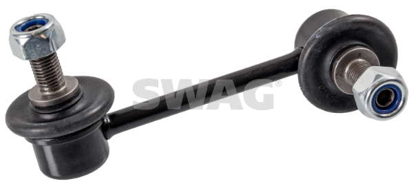 Biellette de barre stabilisatrice