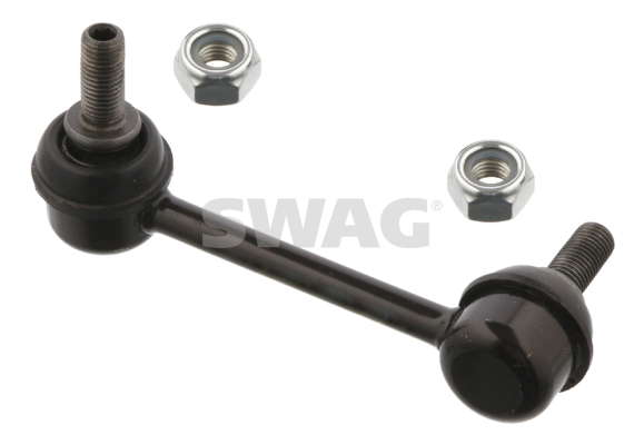 Biellette de barre stabilisatrice