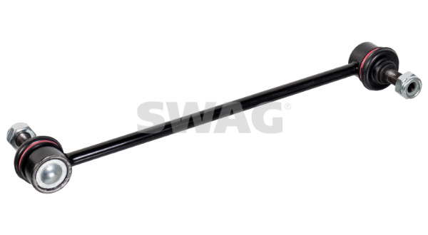 Biellette de barre stabilisatrice