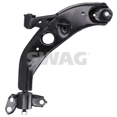 Bras de suspension