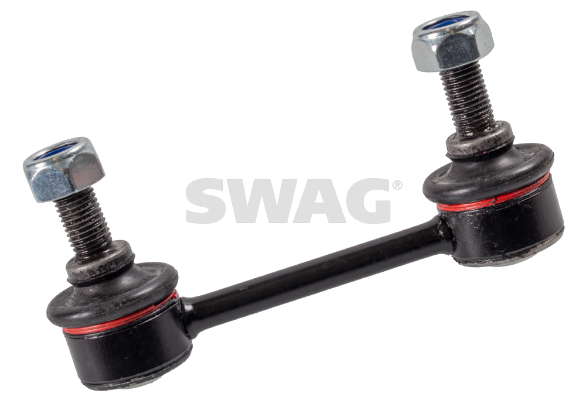Biellette de barre stabilisatrice