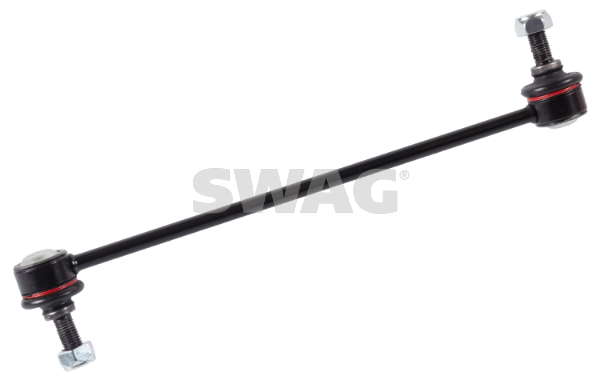 Barre stabilisatrice