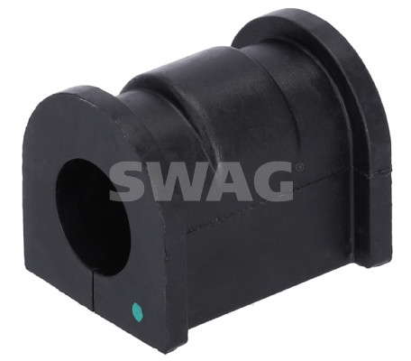 Silent bloc de barre stabilisatrice