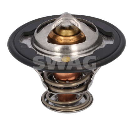 Thermostat d'eau