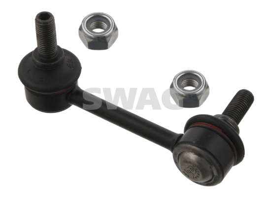 Biellette de barre stabilisatrice