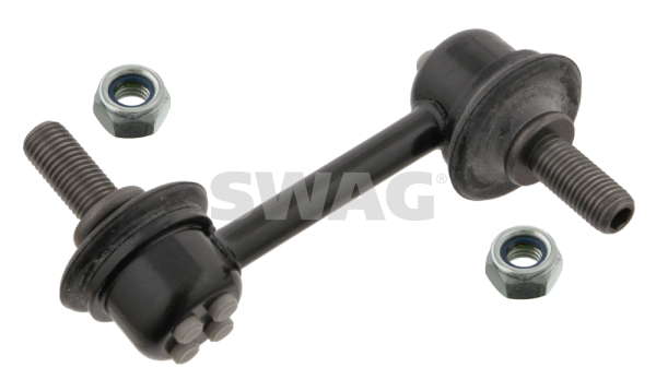 Biellette de barre stabilisatrice