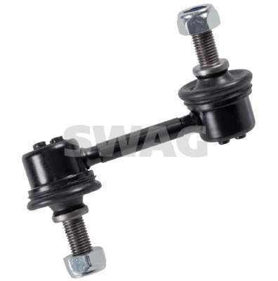 Biellette de barre stabilisatrice