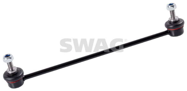 Biellette de barre stabilisatrice