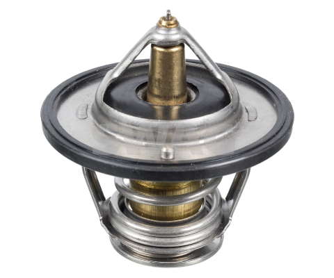 Thermostat d'eau