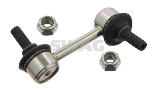 Biellette de barre stabilisatrice