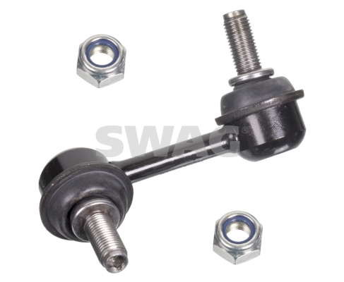 Biellette de barre stabilisatrice