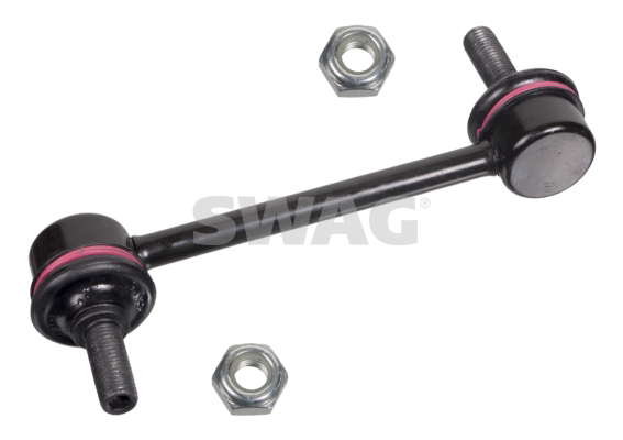 Biellette de barre stabilisatrice