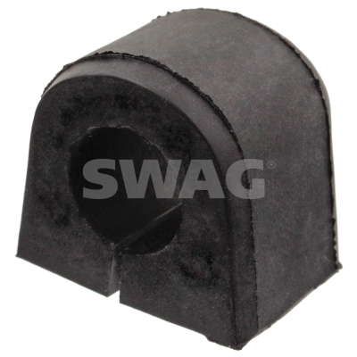 Silent bloc de barre stabilisatrice