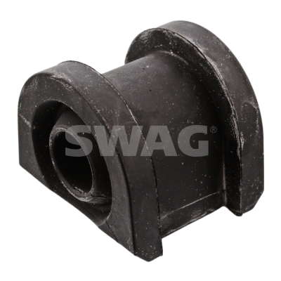 Silent bloc de barre stabilisatrice