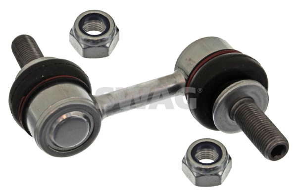 Biellette de barre stabilisatrice