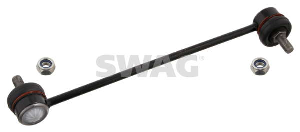 Biellette de barre stabilisatrice