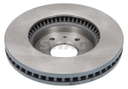 89 93 1425_2