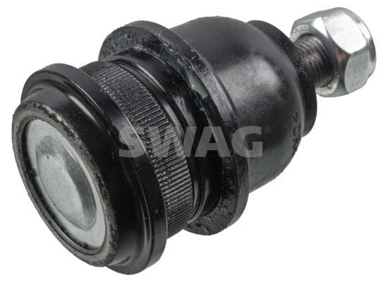 90 92 4907_2