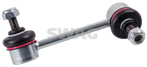 Biellette de barre stabilisatrice