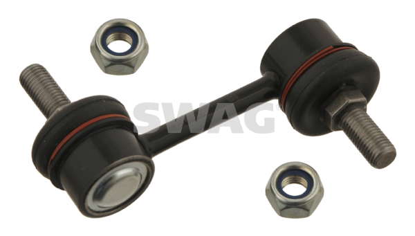 Biellette de barre stabilisatrice