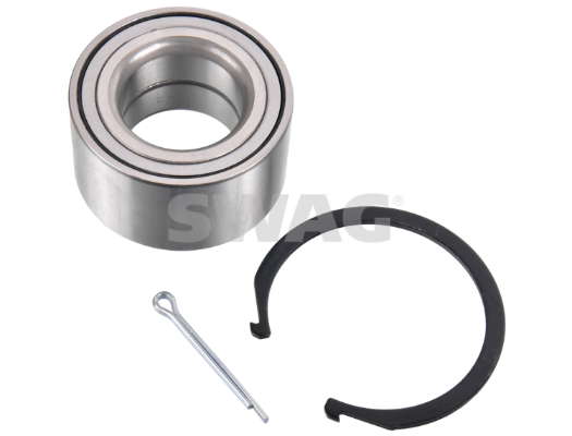 Kit de roulement de roue
