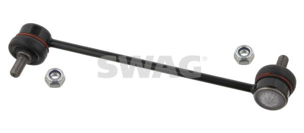 Biellette de barre stabilisatrice