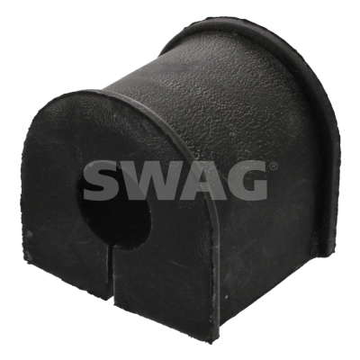 Silent bloc de barre stabilisatrice