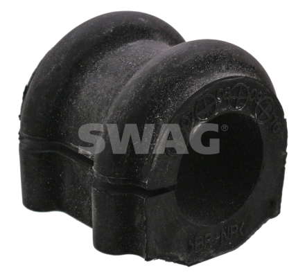 Silent bloc de barre stabilisatrice