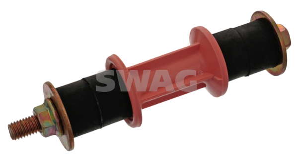 Biellette de barre stabilisatrice