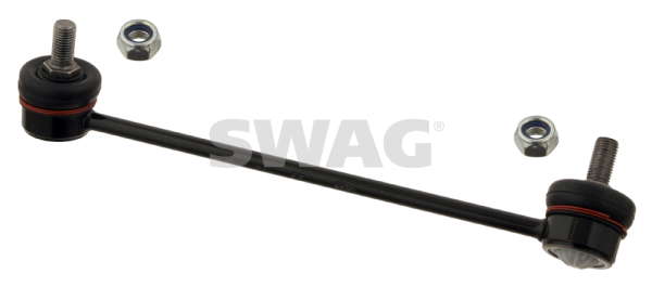 Biellette de barre stabilisatrice
