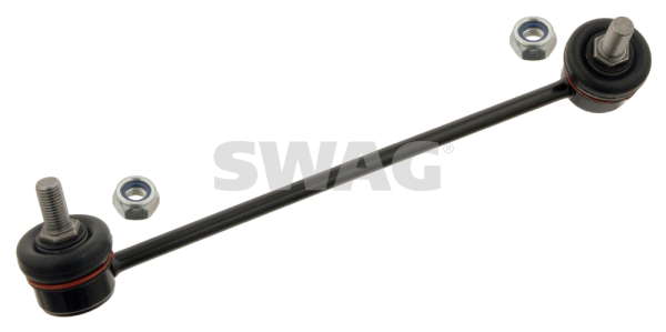 Biellette de barre stabilisatrice