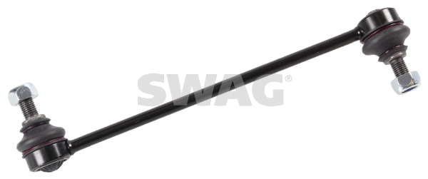 Barre stabilisatrice